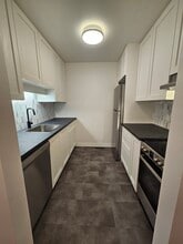 70 Paddington Rd in Winnipeg, MB - Building Photo - Building Photo