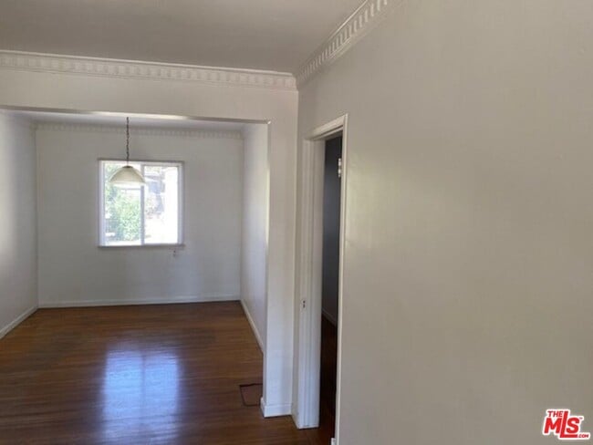 11913 Tennessee Ave in Los Angeles, CA - Building Photo - Building Photo