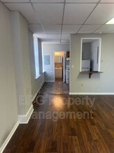 95 N Main St in Harrisonburg, VA - Building Photo - Building Photo