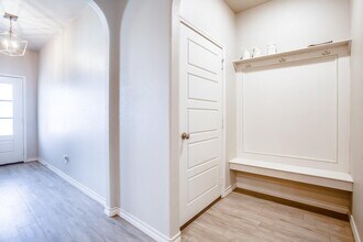 2328 104th St in Lubbock, TX - Building Photo - Building Photo