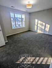 730 Pippin Dr in Nashville, TN - Building Photo - Building Photo