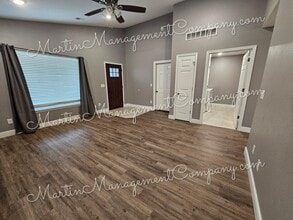 3005 Aaron Ave in Sedalia, MO - Building Photo - Building Photo