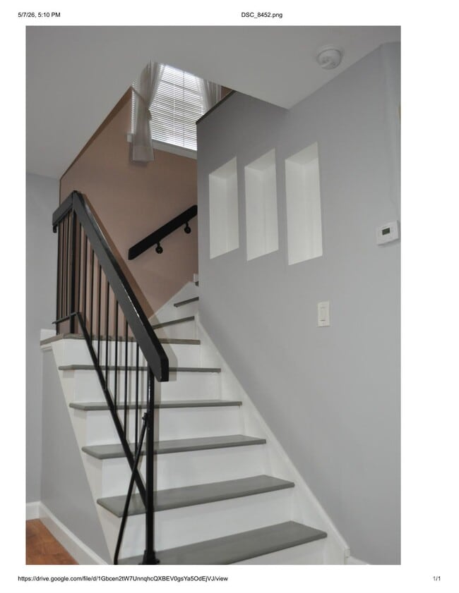 property at 30 Lear Ct