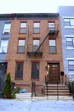 1509 Dean St in Brooklyn, NY - Building Photo - Other