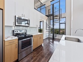 24Fifty at University Park Apartments