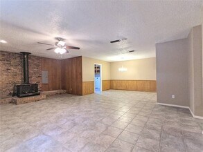 134 Bellaire Dr in Denton, TX - Building Photo - Building Photo