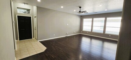 21703 Sierra Long Dr in Richmond, TX - Building Photo - Building Photo