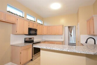 1524 Anchor Dr in Wylie, TX - Building Photo - Building Photo
