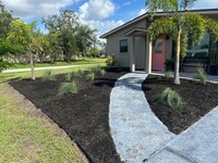 27185 San Marino Dr in Punta Gorda, FL - Building Photo - Building Photo