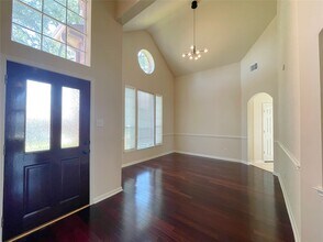 2126 Winding Hollow Dr in Katy, TX - Building Photo - Building Photo