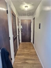 1039 Commonwealth Ave in Boston, MA - Building Photo - Building Photo