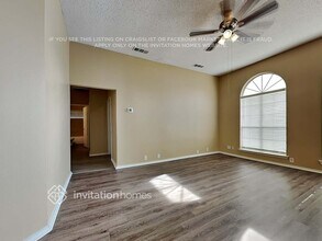 1301 Woodthorpe Dr in Mesquite, TX - Building Photo - Building Photo
