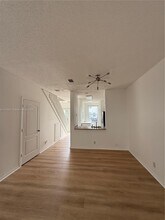 835 NE 212th Terrace in Miami, FL - Building Photo - Building Photo