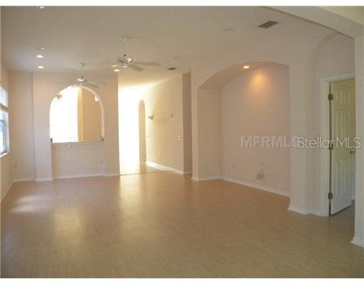 639 Lake Clark Pl in Lakeland, FL - Building Photo - Building Photo