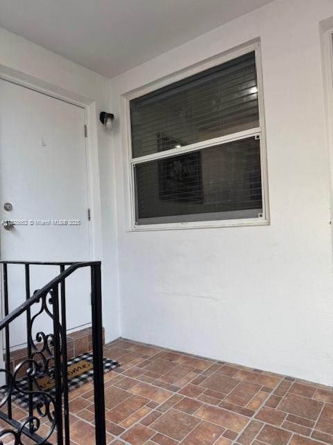 2826 SW 24th Ter in Miami, FL - Foto de edificio