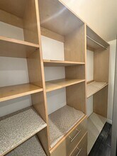 1846 9th St in Santa Monica, CA - Building Photo - Building Photo