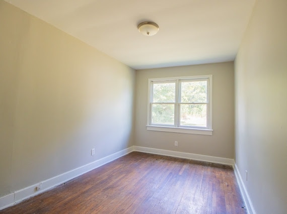 9877 Redcliff Rd in Birmingham, AL - Building Photo - Building Photo