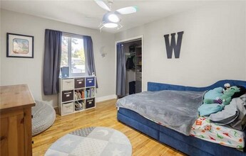 2146 S Yarrow St in Lakewood, CO - Building Photo - Building Photo