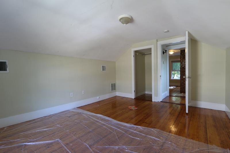 75 Alleghany St in Boston, MA - Building Photo
