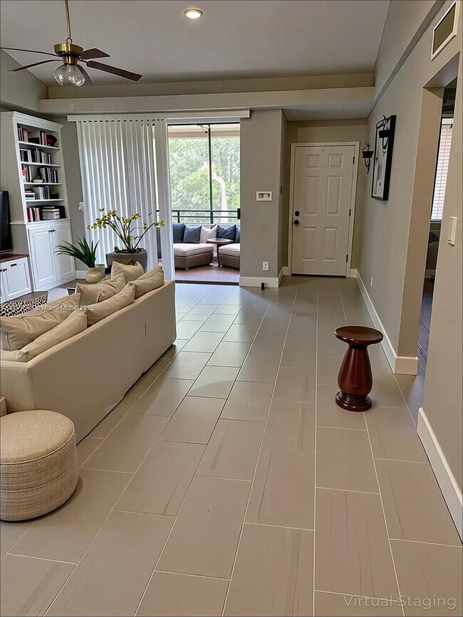 601 Lyons Rd in Coconut Creek, FL - Building Photo - Building Photo