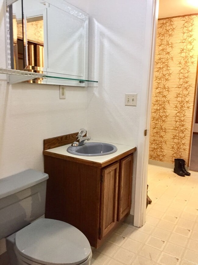 1127 Badger Rd in North Pole, AK - Building Photo - Building Photo