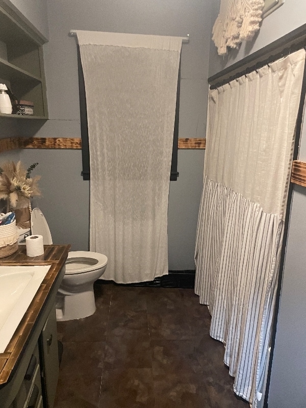 2061 Hunter Trail in Corning, IA - Building Photo - Building Photo