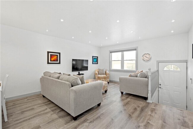 236 S Grandview Ave in Pittsburgh, PA - Building Photo - Building Photo