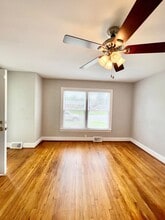 112 N Meade St in Greenville, NC - Building Photo - Building Photo