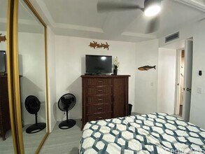 84-1021-1021 Lahilahi St in Waianae, HI - Building Photo - Building Photo