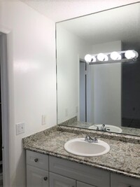 Terra Apartments in Hallandale Beach, FL - Building Photo - Building Photo