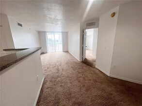 13800 NE 3rd Ct in North Miami, FL - Building Photo - Building Photo