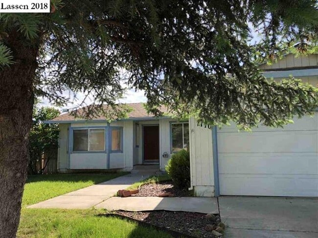 property at 1170 Brian Ct
