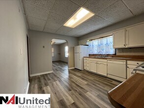 317 2nd Ave in South Sioux City, NE - Building Photo - Building Photo