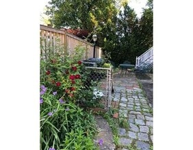 3 Eastbourne St, Unit 1 in Boston, MA - Building Photo - Building Photo