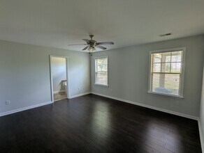 66 Endeavor Cir in Mauldin, SC - Building Photo - Building Photo