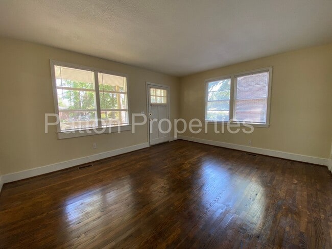 2408 High St in Columbia, SC - Building Photo - Building Photo