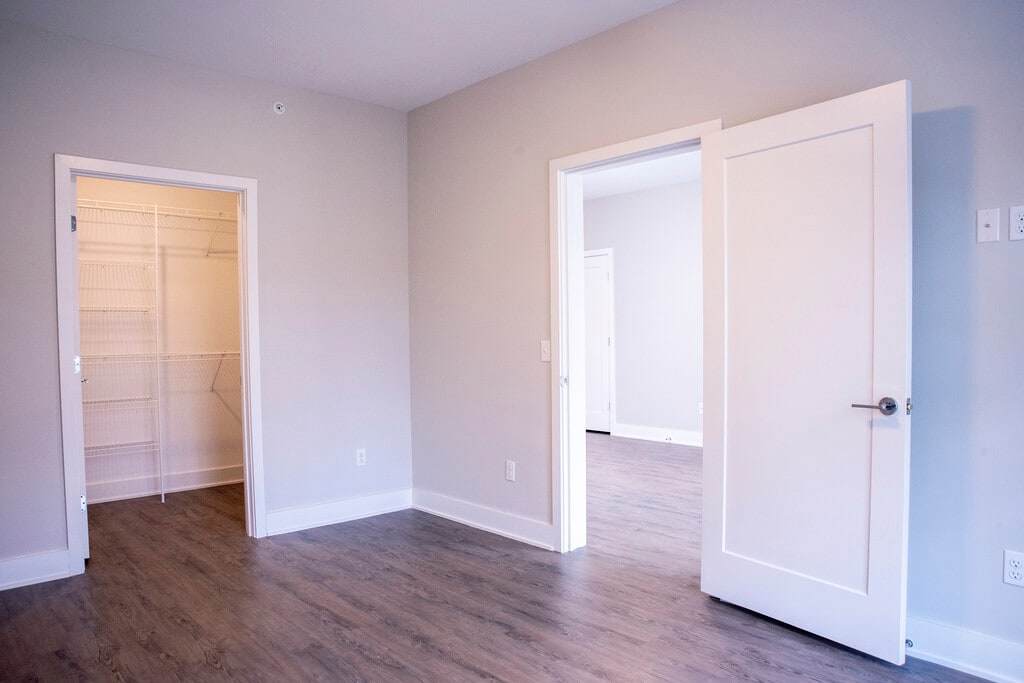 Farrell Communities at Gardnertown Apartments in Newburgh, NY