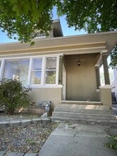 777 E 4th Ave in Salt Lake City, UT - Building Photo - Building Photo