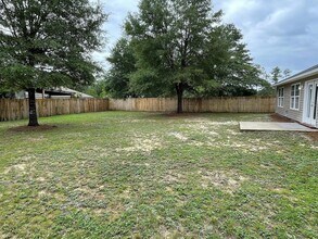 5175 Palmetto Ave in Crestview, FL - Building Photo - Building Photo