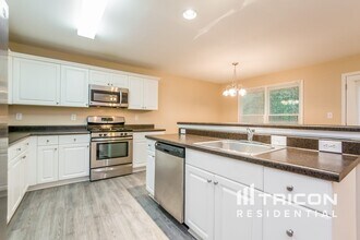 4311 Hillview Drive Acworth GA in Acworth, GA - Building Photo - Building Photo