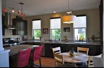 454 N Finch Ave in Lafayette, CO - Building Photo - Building Photo