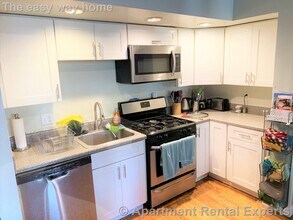 108 Central St in Somerville, MA - Building Photo - Building Photo