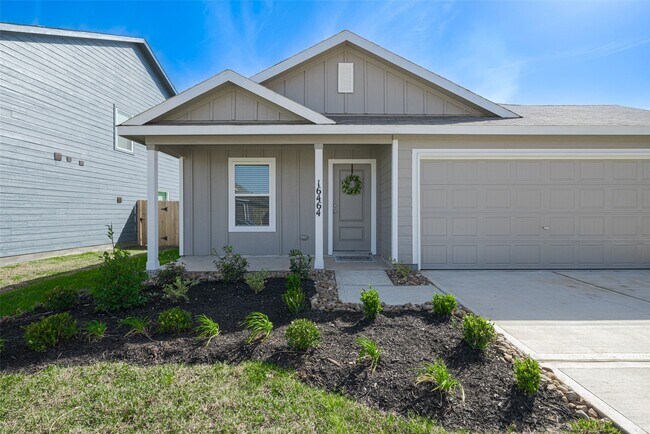 16464 Blossom Grv Dr in Conroe, TX - Building Photo - Building Photo