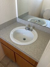 4307 Jeff Scott Dr in Killeen, TX - Building Photo - Building Photo