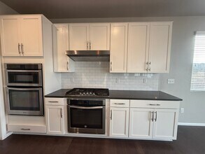 1380 Jackson Dr in Erie, CO - Building Photo - Building Photo