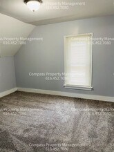 728 Baxter St SE in Grand Rapids, MI - Building Photo - Building Photo