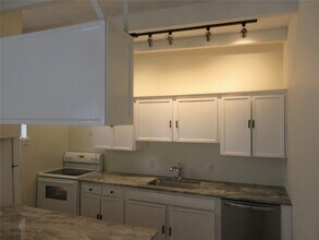 216 Marshall St in Houston, TX - Building Photo - Building Photo