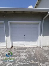 462 N 7th St in San Jose, CA - Building Photo - Building Photo