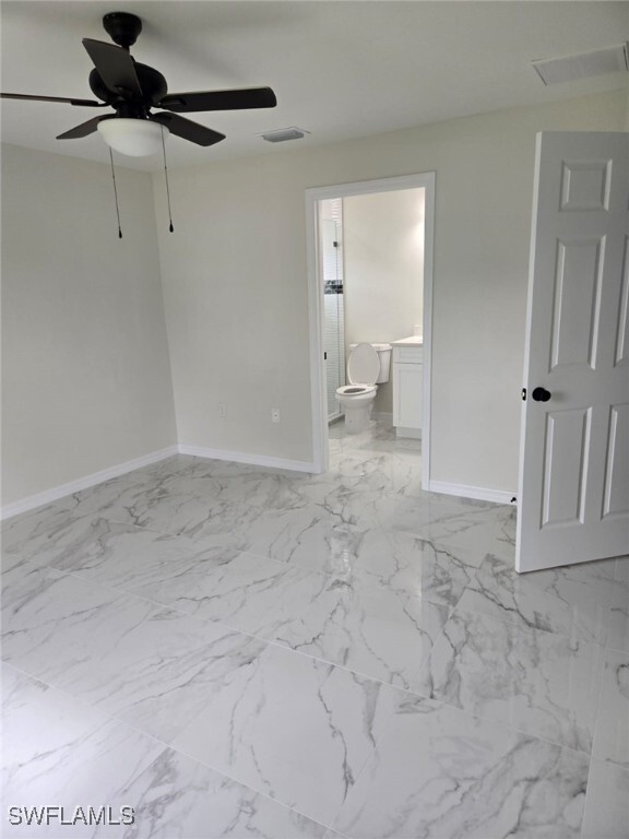 4447 30th St SW in Lehigh Acres, FL - Building Photo - Building Photo