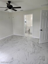 4447 30th St SW in Lehigh Acres, FL - Building Photo - Building Photo